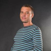 Отзыв от Эдуард - DTV виза